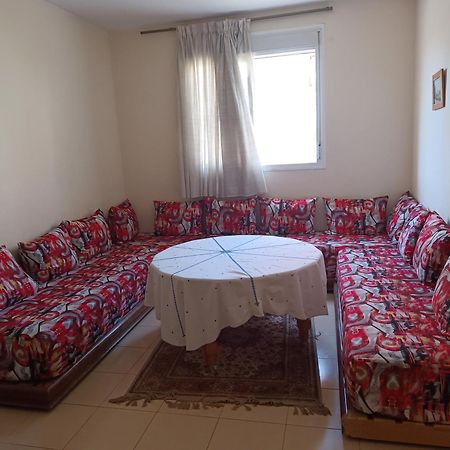 Appartement Ifrane Ифран Экстерьер фото