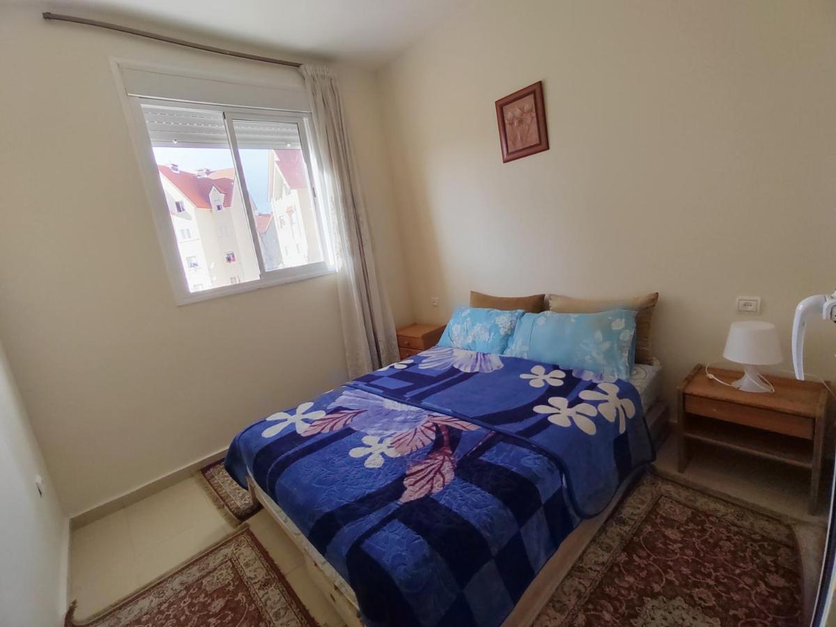 Appartement Ifrane Ифран Экстерьер фото